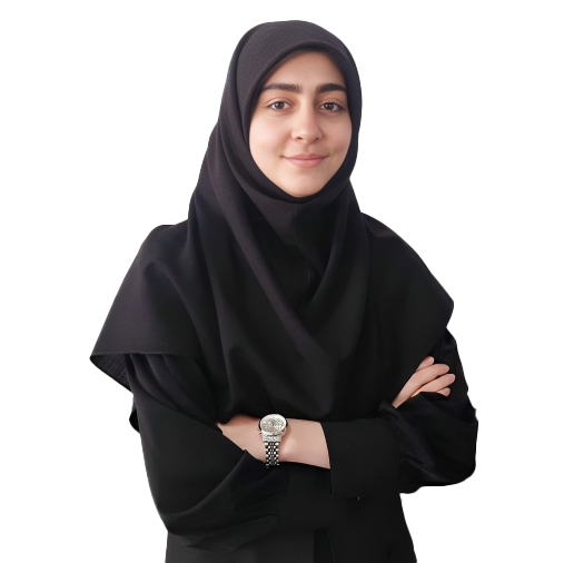 مونا ریحانی